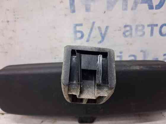 Зеркало салона Suzuki SX4 1 1.6 БЕНЗИН M16A 2006 (б/у) Киев