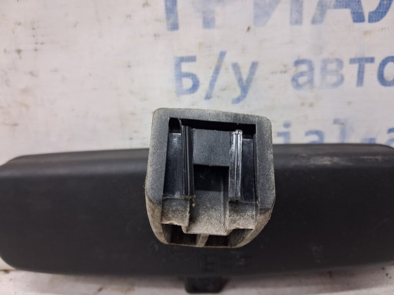 Зеркало салона Suzuki SX4 1 1.6 БЕНЗИН M16A 2006 (б/у) Киев - изображение 3