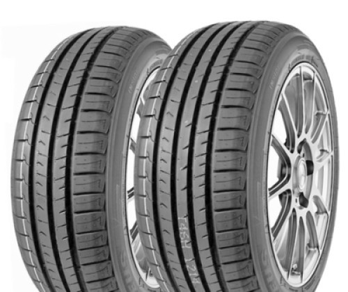 255/45 R18 Nereus Sailfish NS601 103W Легкова шина Київ - зображення 1