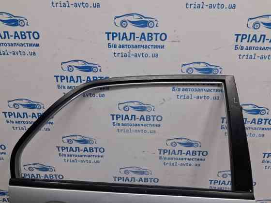 Дверь задняя правая Mitsubishi Lancer 2003-2009 5730A192 (Арт. 79108) Киев