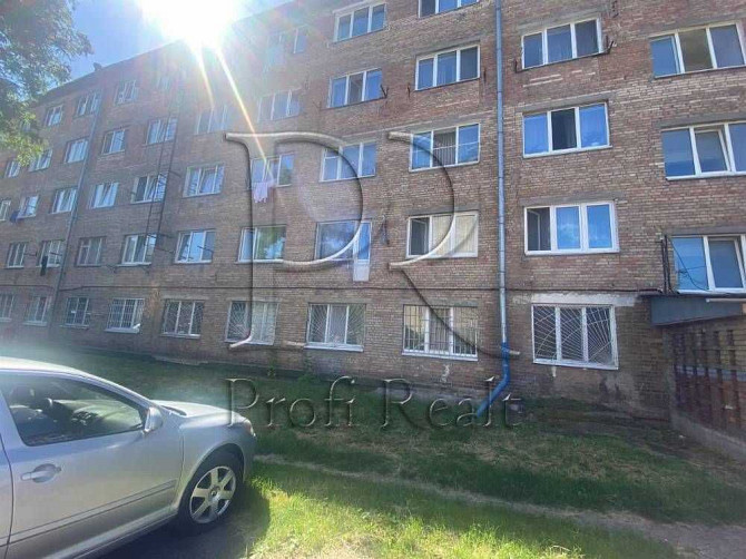 продажа комната Киев, Шевченковский, 20000 $ Київ - зображення 5