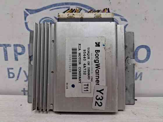 Блок управления Kia Sorento 2002-2011 954404A732 (Арт. 59175) Київ