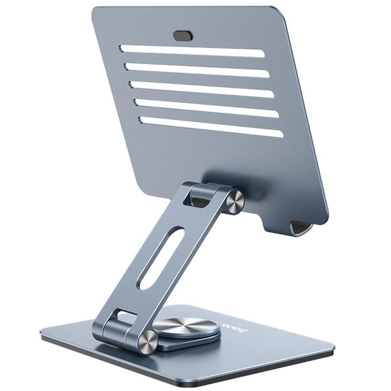Подставка настольная Hoco PH52 Might metal rotating Херсон - изображение 6