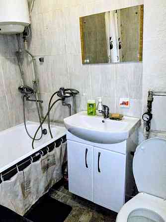 долгосрочная аренда 1-к квартира Одесса, Приморский, 7000 грн./мес. Одеса