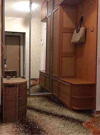 долгосрочная аренда 1-к квартира Киев, Голосеевский, 16000 грн./мес. Киев