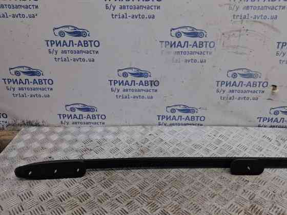Рейлинг на крышу Kia Sorento BL 2.5 DIESEL D4CB 2002 прав. (б/у) Киев