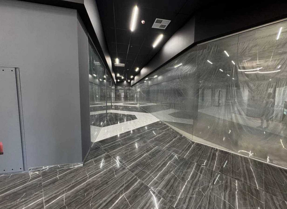 долгосрочная аренда торговые площади Киев, Дарницкий, 87500 грн./мес. Київ - зображення 10