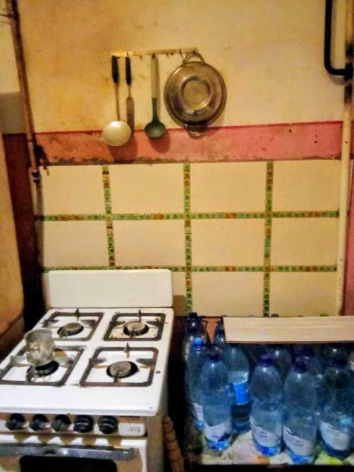 долгосрочная аренда комната Одесса, Приморский, 2800 грн./мес. Одеса - зображення 9