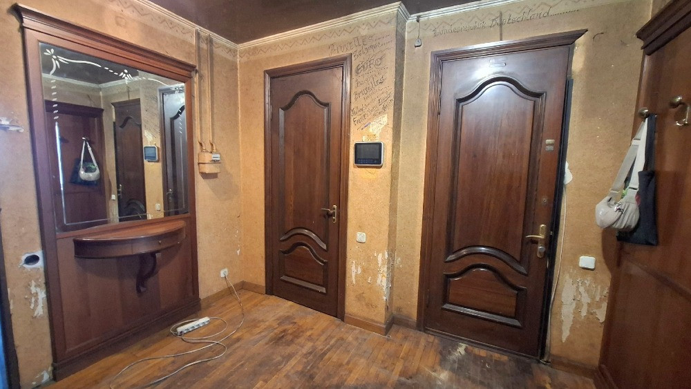 Продам 4-к, квартиру Богдана Хмельницького 23, Повстання площ. Харків - зображення 8