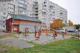 Продається одно кімнатна квартира з косметичним ремонтом Белая Церковь - изображение 6