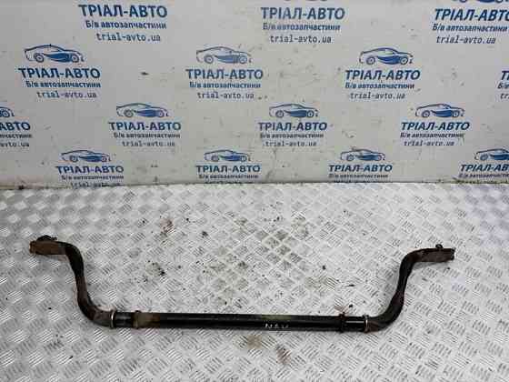 Стабилизатор передний Nissan Navara 2004-2015 54611EB31B (Арт. 83111) Київ