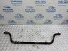 Стабилизатор передний Nissan Navara 2004-2015 54611EB31B (Арт. 83111) Київ