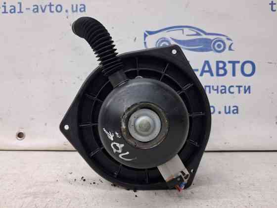 Моторчик печки Suzuki Grand Vitara 2005-2016 7425064J12 (Арт. 62265) Киев