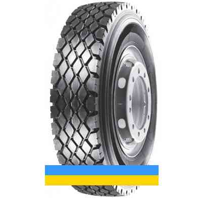 10 R20 Onyx HO616 149/146K Універсальна шина Київ