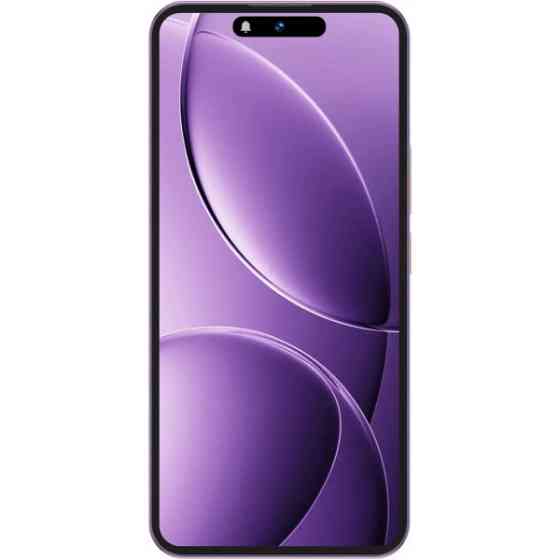 Смартфон Oukitel P1 Pro 4/256GB Purple EU Харків