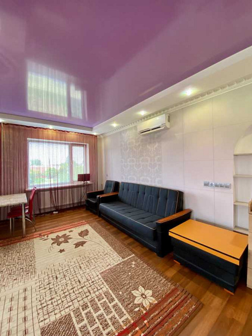 продажа 6-к дом Бориспольский, Борисполь, 200000 $ Бориспіль - зображення 6