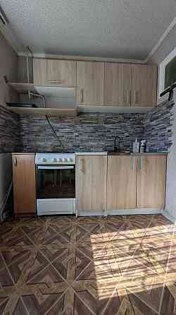 продажа 1-к квартира Кропивницкий, Подольский, 26000 $ Кропивницький