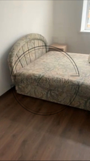 2х кімн квартира Газовий Котел метро Нивки № 11202409 Киев - изображение 1