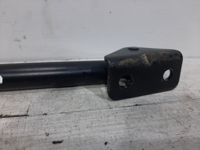 Амортизатор крышки багажника Chevrolet Captiva 2011-2018 95494360 (Арт. 24494) Київ - зображення 3