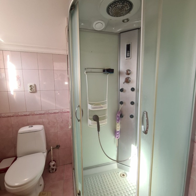 Здається дім подобово в Берегово біля термального басейну Берегове - зображення 5