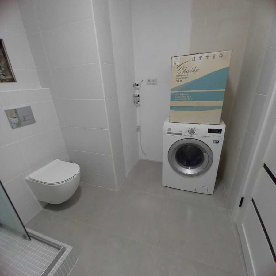 продажа 1-к квартира Киев, Соломенский, 65000 $ Київ - зображення 12