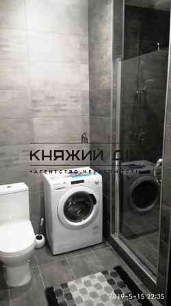 Первая сдача!!! Шикарная 2-х. ком. студио в Центре города. М. Крещатик. №11182609 Киев