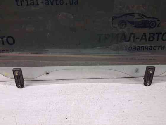 Стекло двери заднее правое Hyundai Tucson 2004-2009 834202E000 (Арт. 66518) Київ