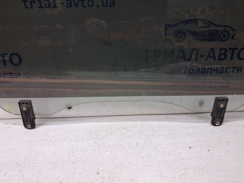 Стекло двери заднее правое Hyundai Tucson 2004-2009 834202E000 (Арт. 66518) Київ - зображення 2