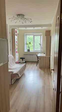 долгосрочная аренда 3-к квартира Днепр, Индустриальный, 12999 грн./мес. Дніпро