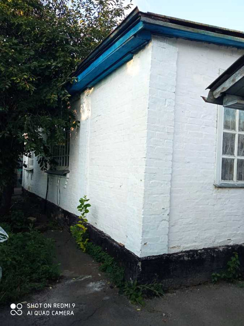 продажа 4-к дом Броварский, Бровары, 59900 $ Бровари - зображення 6