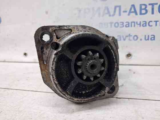 Стартер Kia Sorento 2002-2011 361004A010 (Арт. 67692) Київ