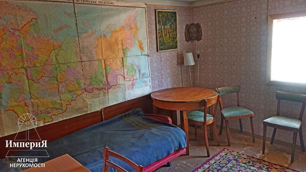 Продам кирпичный дачный дом в Великополовецком. Біла Церква - зображення 6