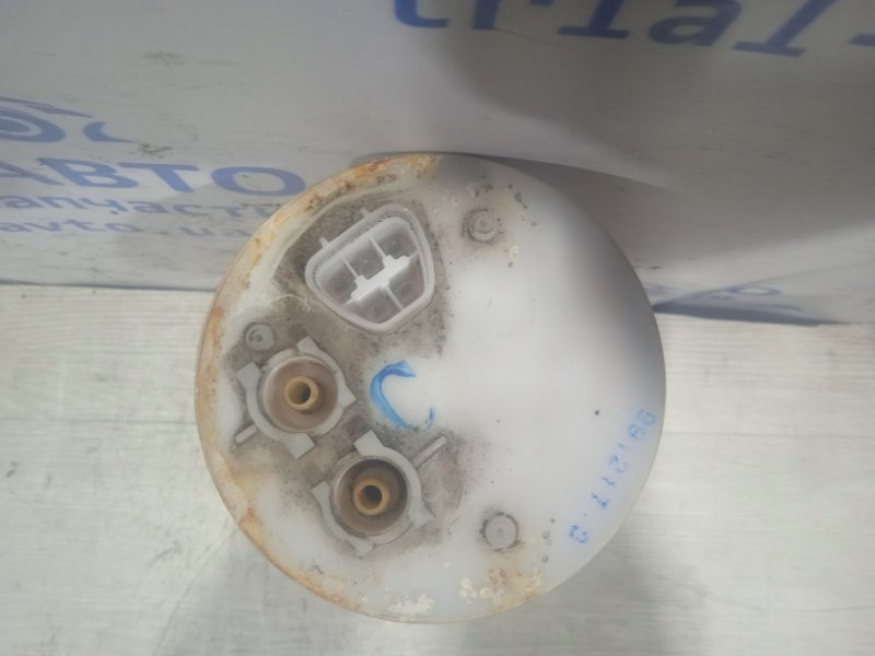 Модуль топливного насоса Toyota Land Cruiser J100 4.7 БЕНЗИН 1998 (б/у) Киев - изображение 2