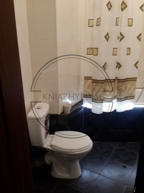 Є генератор! Оренда 1 к. кв. у ЖК Патріотика. м. Осокорки. № 11125045 Київ - зображення 4