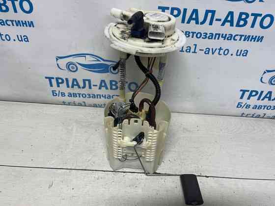 Модуль топливного насоса Jeep Cherokee 2013-2019 68166589AC (Арт. 74309) Киев