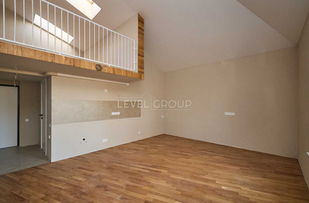 продажа 2-к квартира Киев, Подольский, 76400 $ Київ - зображення 3