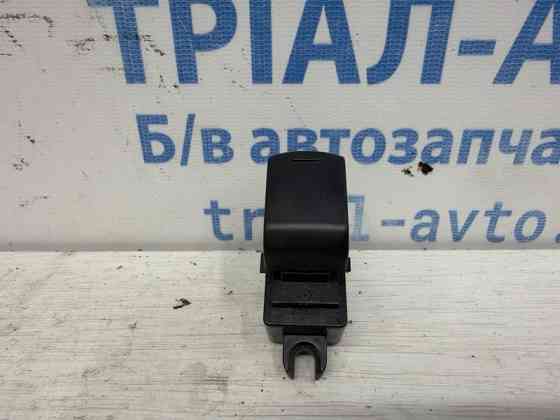 Кнопка стеклоподъемника Nissan Qashqai 2006-2013 25411BR00A (Арт. 83290) Київ