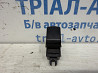 Кнопка стеклоподъемника Nissan Qashqai 2006-2013 25411BR00A (Арт. 83290) Київ