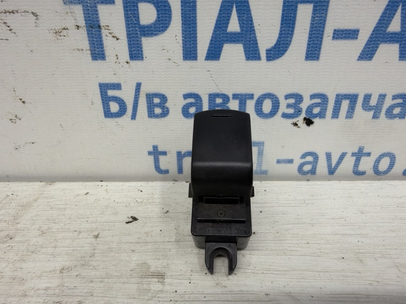 Кнопка стеклоподъемника Nissan Qashqai 2006-2013 25411BR00A (Арт. 83290) Київ - зображення 1