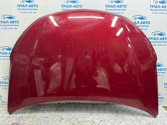 Капот Hyundai Santa fe 2012-2019 664004Z000 (Арт. 71678) Київ