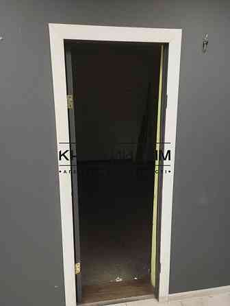 ОРЕНДА офісне приміщення  Дарницький ринок  вул Бориспільська 9 код 1419277 Киев