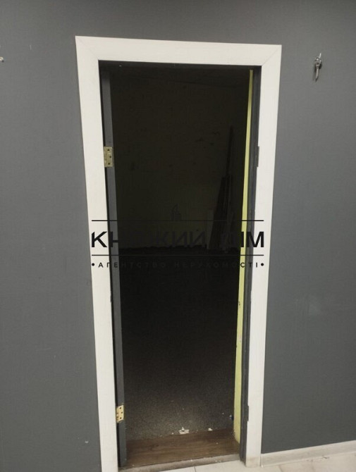 ОРЕНДА офісне приміщення  Дарницький ринок  вул Бориспільська 9 код 1419277 Київ - зображення 5