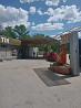 продажа готовый бизнес Киев, Голосеевский, 329999 $ Київ