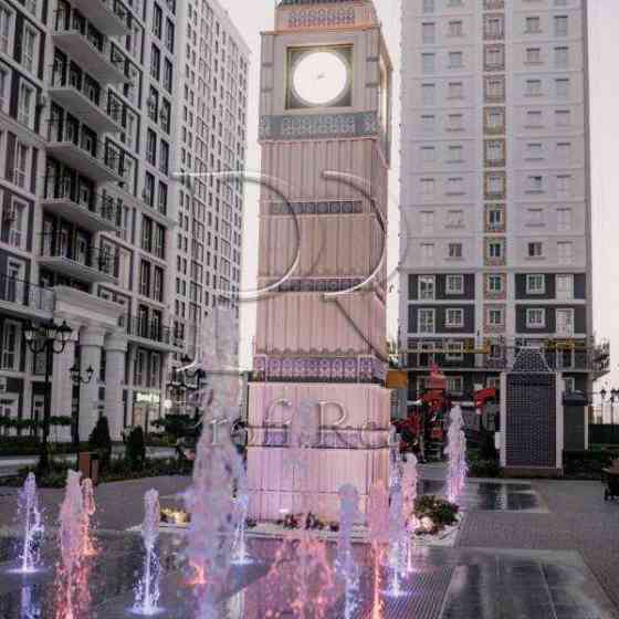 продажа 1-к квартира Киев, Голосеевский, 71000 $ Киев