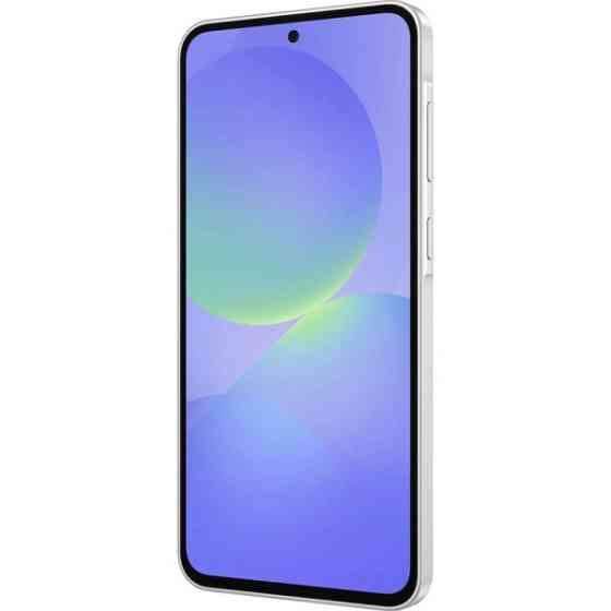 Смартфон Samsung Galaxy A36 A366E 8/256GB White EU Харьков