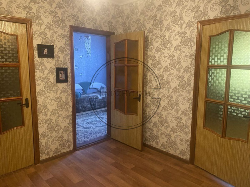 Продаж 3х кімнатної квартири ст. метро Позняки КОД: 21146202 Київ - зображення 7