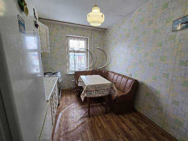 продажа 1-к квартира Киев, Дарницкий, 46500 $ Киев - изображение 4