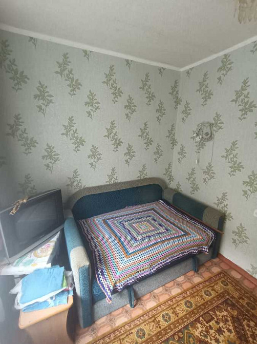 продажа 3-к квартира Кропивницкий, Крепостной, 65000 $ Кропивницький - зображення 2