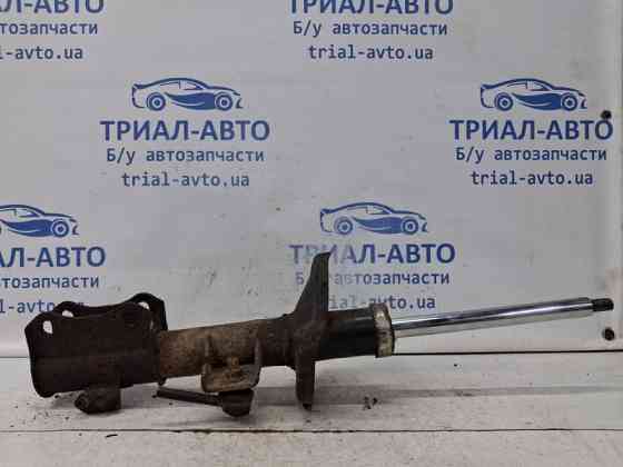 Амортизатор передний левый Suzuki Grand Vitara 2005-2016 4160264J00 (Арт. 64429) Київ