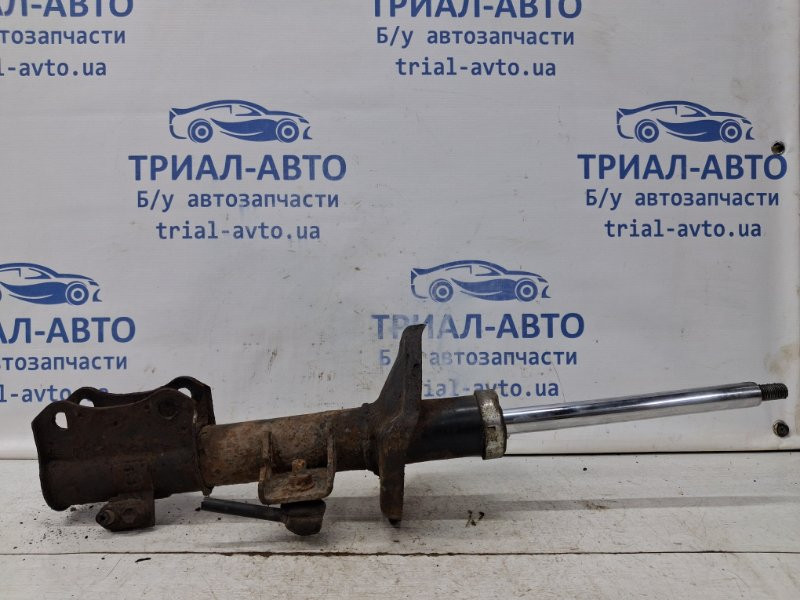Амортизатор передний левый Suzuki Grand Vitara JT 2.0 БЕНЗИН J20A 2005 (б/у) Київ - зображення 1